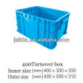 LD-400-1 Plastic tote box